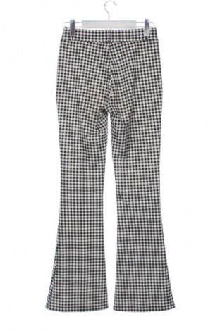 Дамски панталон Fb Sister, Размер XS, Цвят Многоцветен, Цена 15,00 €