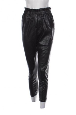 Női nadrág Fb Sister, Méret S, Szín Fekete, Ár 3 599 Ft