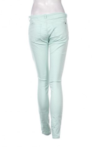 Damenhose Fb Sister, Größe M, Farbe Grün, Preis € 14,77