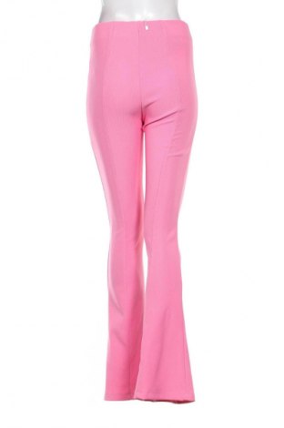 Dámske nohavice Fb Sister, Veľkosť M, Farba Ružová, Cena  15,00 €