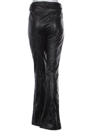 Damenhose Fb Sister, Größe L, Farbe Schwarz, Preis € 10,99