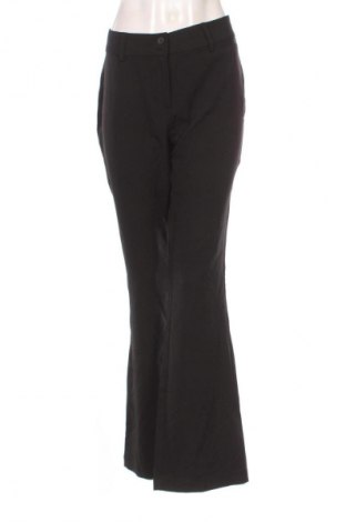 Дамски панталон Fb Sister, Размер L, Цвят Черен, Цена 9,71 €