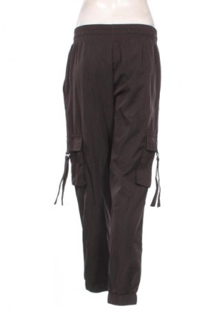 Γυναικείο παντελόνι Fb Sister, Μέγεθος M, Χρώμα Μαύρο, Τιμή 8,99 €