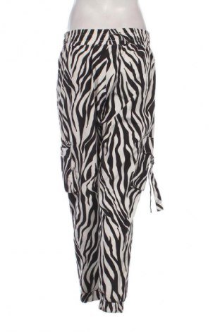 Damenhose Fb Sister, Größe XL, Farbe Mehrfarbig, Preis € 8,99