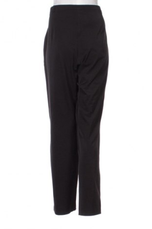 Női nadrág Fer, Méret XL, Szín Fekete, Ár 9 419 Ft