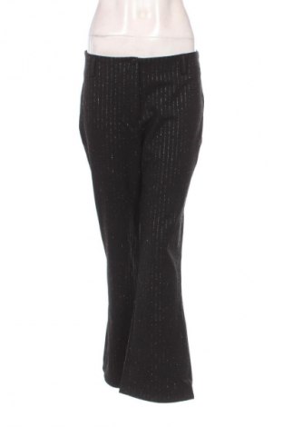 Damenhose Fervente, Größe L, Farbe Mehrfarbig, Preis € 15,00