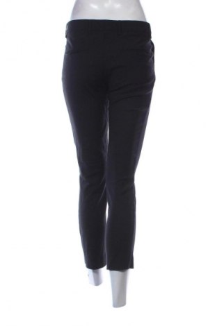 Dámské kalhoty  Filippa K, Velikost S, Barva Černá, Cena  2 466,00 Kč