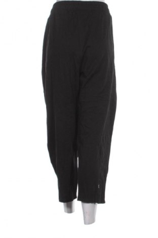 Damenhose Fiorella Rubino, Größe 3XL, Farbe Schwarz, Preis € 20,99