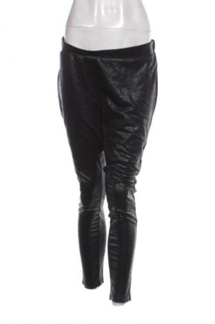 Női nadrág Fiorella Rubino, Méret L, Szín Fekete, Ár 7 199 Ft