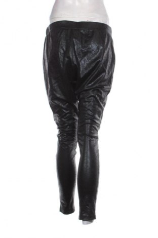 Női nadrág Fiorella Rubino, Méret L, Szín Fekete, Ár 7 199 Ft