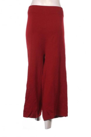 Damenhose Fiorella Rubino, Größe XL, Farbe Rot, Preis € 20,99