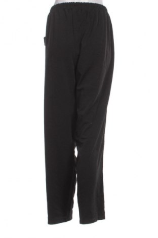 Damenhose Fiorella Rubino, Größe 3XL, Farbe Schwarz, Preis € 28,99