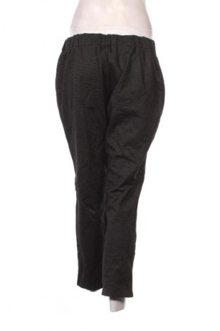 Női nadrág Fiorella Rubino, Méret S, Szín Fekete, Ár 10 809 Ft