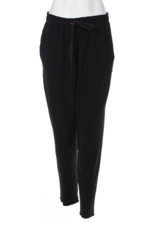 Női nadrág Fiorella Rubino, Méret M, Szín Fekete, Ár 7 709 Ft