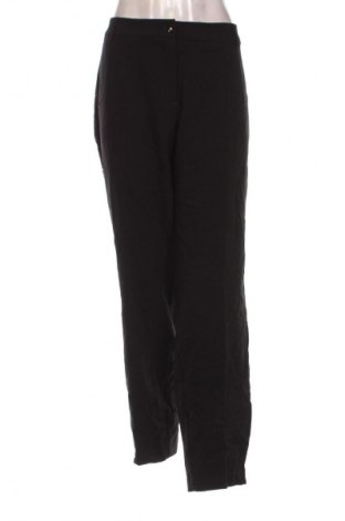 Dámské kalhoty  Fiorella Rubino, Velikost 3XL, Barva Černá, Cena  1 039,00 Kč