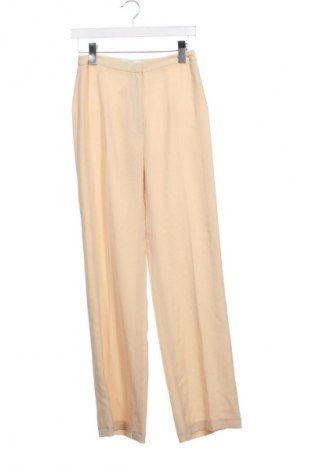 Damenhose Fiorelli, Größe XS, Farbe Beige, Preis € 21,00