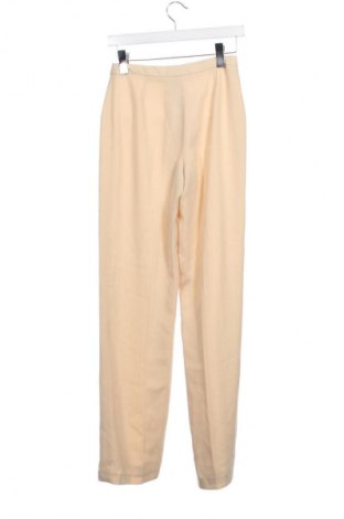 Damenhose Fiorelli, Größe XS, Farbe Beige, Preis € 21,00