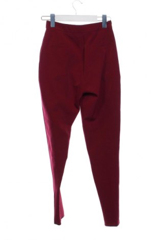 Női nadrág Fisherfield, Méret XS, Szín Piros, Ár 8 589 Ft