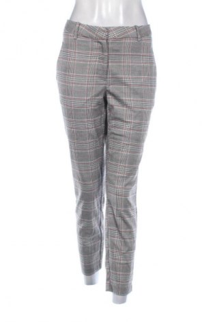 Dámske nohavice Five Units, Veľkosť XL, Farba Viacfarebná, Cena  31,73 €