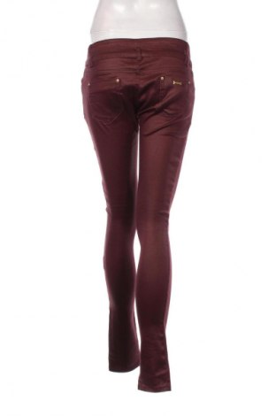 Női nadrág Flame, Méret L, Szín Piros, Ár 6 103 Ft