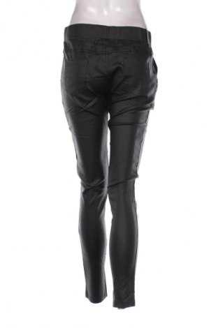 Damenhose Flora & Co, Größe XL, Farbe Schwarz, Preis € 48,00