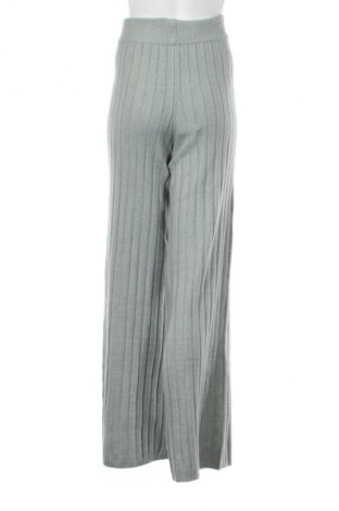 Γυναικείο παντελόνι Florence, Μέγεθος S, Χρώμα Πράσινο, Τιμή 56,99 €