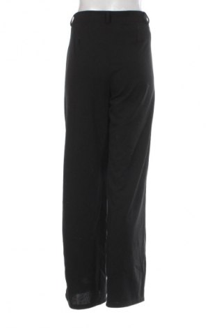 Damenhose Floria, Größe L, Farbe Schwarz, Preis € 62,99