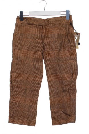 Damenhose Fornarina, Größe S, Farbe Mehrfarbig, Preis € 72,00