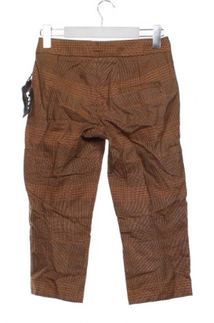 Damenhose Fornarina, Größe S, Farbe Mehrfarbig, Preis € 72,00