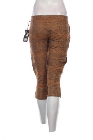 Damenhose Fornarina, Größe M, Farbe Mehrfarbig, Preis € 72,00