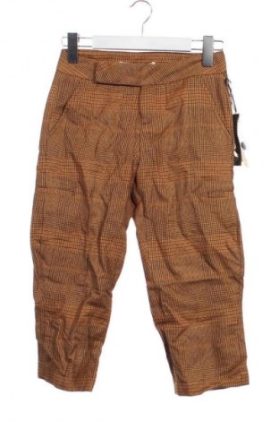 Damenhose Fornarina, Größe XS, Farbe Mehrfarbig, Preis € 72,00