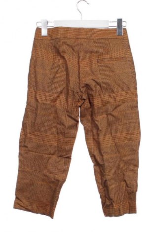 Damenhose Fornarina, Größe XS, Farbe Mehrfarbig, Preis € 72,00