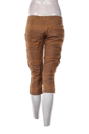 Damenhose Fornarina, Größe M, Farbe Mehrfarbig, Preis € 72,00