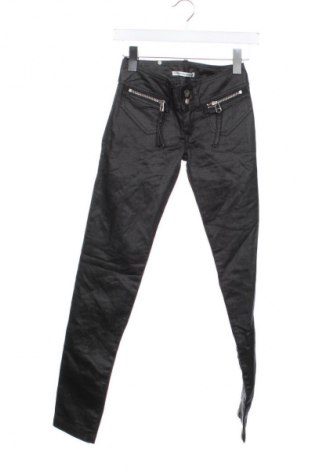 Damenhose Fornarina, Größe XS, Farbe Schwarz, Preis € 42,99