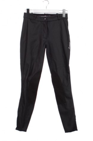 Női nadrág Fouganza, Méret XS, Szín Fekete, Ár 8 637 Ft