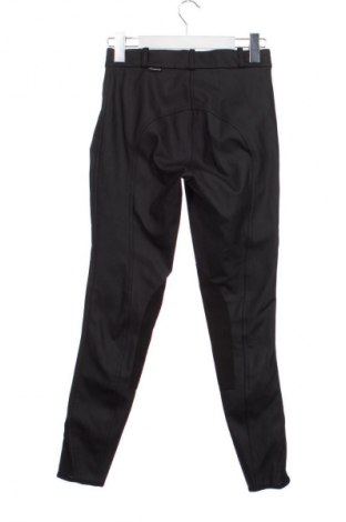 Női nadrág Fouganza, Méret XS, Szín Fekete, Ár 8 637 Ft