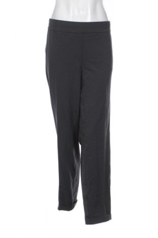 Damenhose Frank Walder, Größe XXL, Farbe Grau, Preis € 36,35