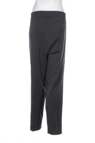 Damenhose Frank Walder, Größe XXL, Farbe Grau, Preis € 36,35