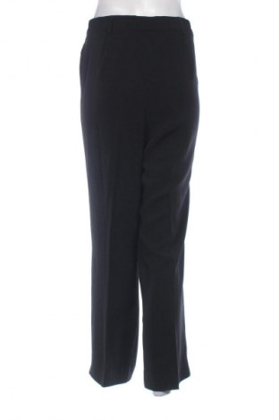 Γυναικείο παντελόνι Frank Walder, Μέγεθος XXL, Χρώμα Μαύρο, Τιμή 32,00 €