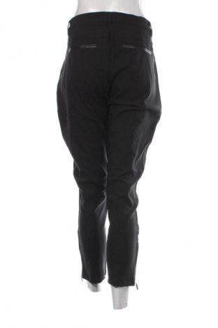 Női nadrág Fransa, Méret XXL, Szín Fekete, Ár 5 949 Ft