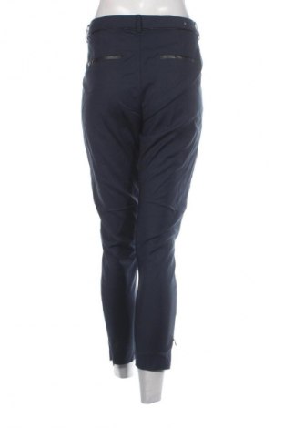 Dámske nohavice Fransa, Veľkosť XXL, Farba Modrá, Cena  9,95 €