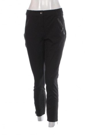 Damenhose Fransa, Größe L, Farbe Schwarz, Preis € 11,99