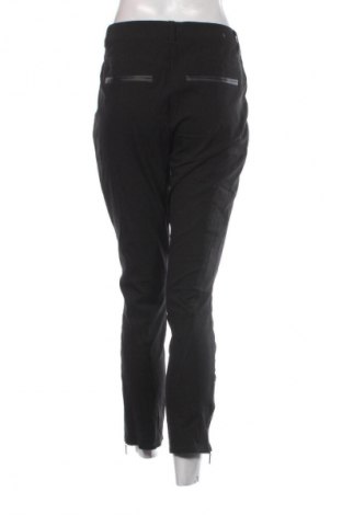 Damenhose Fransa, Größe L, Farbe Schwarz, Preis € 11,99