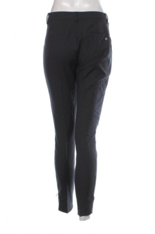 Damenhose Fransa, Größe L, Farbe Mehrfarbig, Preis € 8,99