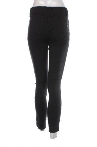 Női nadrág Fransa, Méret S, Szín Fekete, Ár 3 299 Ft