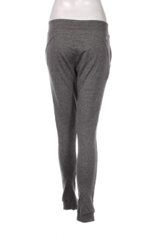 Női nadrág Freddy, Méret S, Szín Szürke, Ár 6 589 Ft