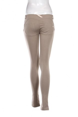 Női nadrág Freddy, Méret M, Szín Bézs, Ár 8 637 Ft