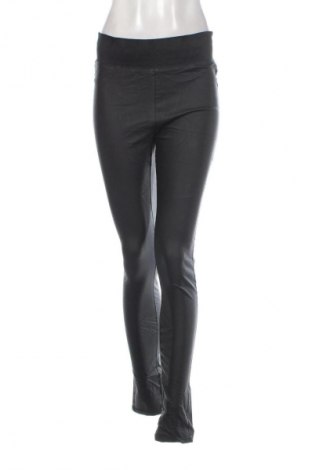 Női nadrág Free Quent, Méret M, Szín Fekete, Ár 2 969 Ft