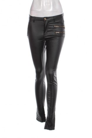 Női nadrág Free Quent, Méret S, Szín Fekete, Ár 2 419 Ft