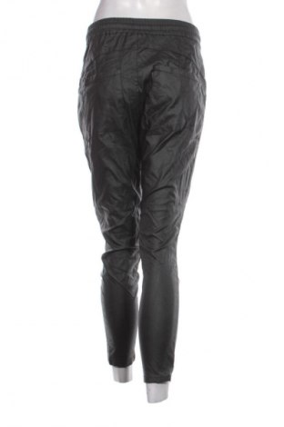 Дамски панталон Free Quent, Размер S, Цвят Черен, Цена 5,11 €